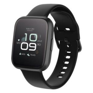 Forever Forevigo 2 Sw-310 Smartwatch Sort